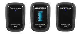 zestaw-do-bezprzewodowej-transmisji-dzwieku-saramonic-blink500-prox-b2r