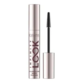 eveline-tusz-serum-do-rzes-infinity-look-pogrubiajacy-czarny-objetosc-7-ml
