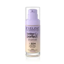eveline-podklad-matujacy-better-than-perfect-trwaly-04-golden-vanilla-30ml