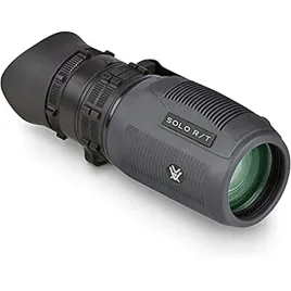 monokular-vortex-optics-solo-r-t-8-x-36-mm