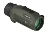 monokular-vortex-optics-186-026-8-x-36-mm