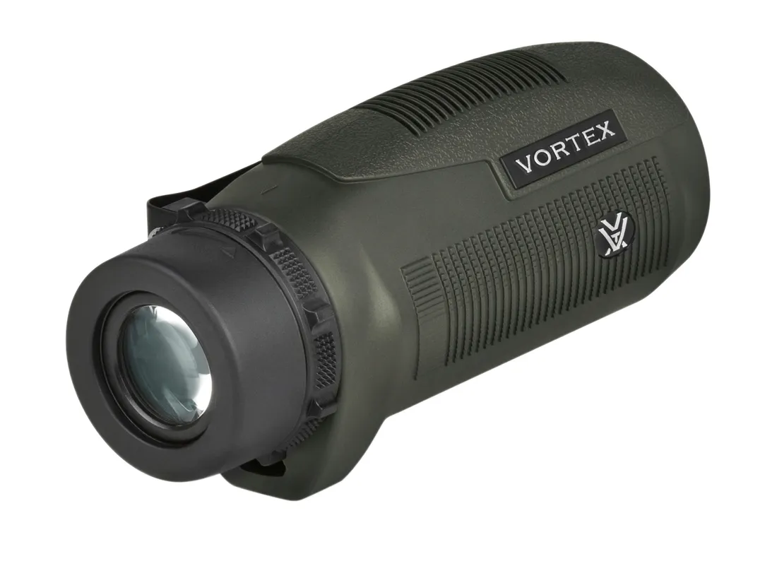 monokular-vortex-optics-186-026-8-x-36-mm