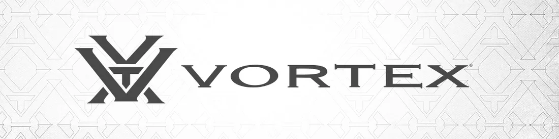 monokular-vortex-optics-186-026-8-x-36-mm