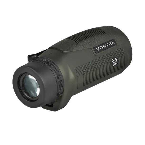 monokular-vortex-solo-10-x-36-mm-marka-vortex