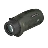 monokular-vortex-solo-10-x-36-mm-marka-vortex