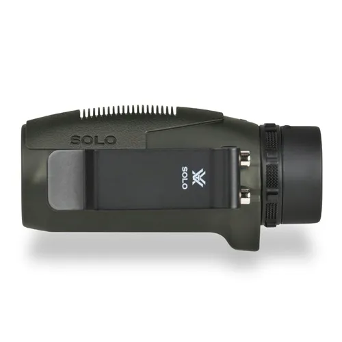 monokular-vortex-solo-10-x-36-mm-maksymalne-powiekszenie-10-x