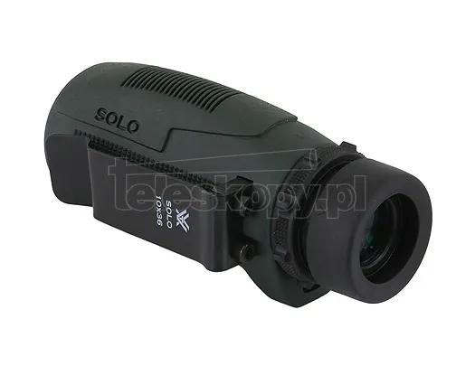 monokular-vortex-solo-10-x-36-mm-cechy-dodatkowe-dalmierz