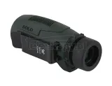 monokular-vortex-solo-10-x-36-mm-cechy-dodatkowe-dalmierz