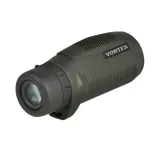 monokular-vortex-solo-8x25-stan-nowy