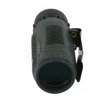 monokular-vortex-solo-10-x-36-mm-waga-produktu-275-g