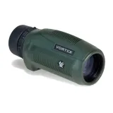 monokular-vortex-solo-10-x-36-mm-kod-producenta-186-025
