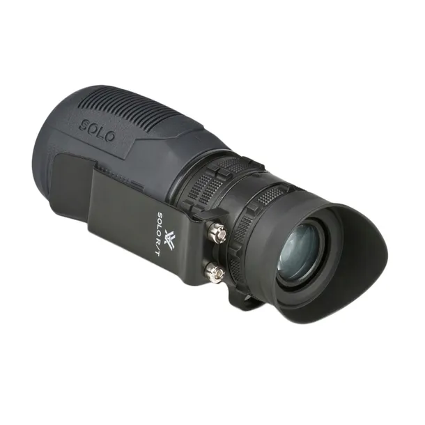 monokular-vortex-solo-10-x-36-mm-stan-nowy-marka-vortex
