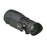 monokular-vortex-solo-10-x-36-mm-stan-nowy-marka-vortex