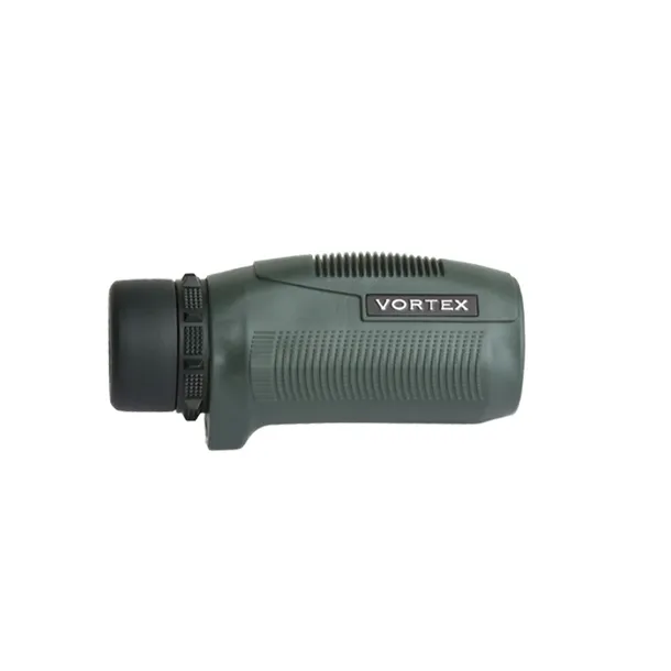 monokular-vortex-solo-8x25-marka-vortex-optics