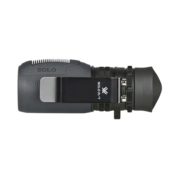 monokular-vortex-solo-10-x-36-mm-stan-nowy-model-solo