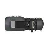 monokular-vortex-solo-10-x-36-mm-stan-nowy-model-solo
