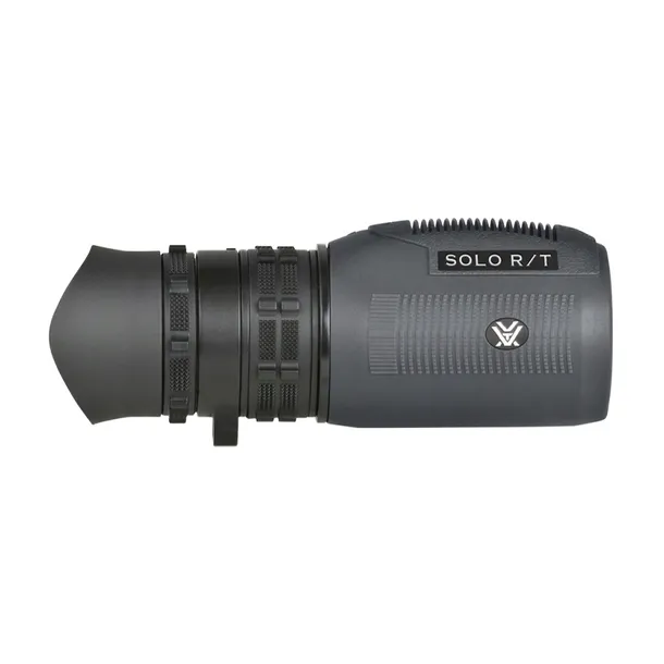 monokular-vortex-solo-10-x-36-mm-stan-nowy-maksymalne-powiekszenie-10-x