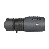 monokular-vortex-solo-10-x-36-mm-stan-nowy-maksymalne-powiekszenie-10-x