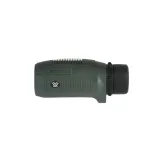 monokular-vortex-solo-8x25-model-vortex-solo-8x25