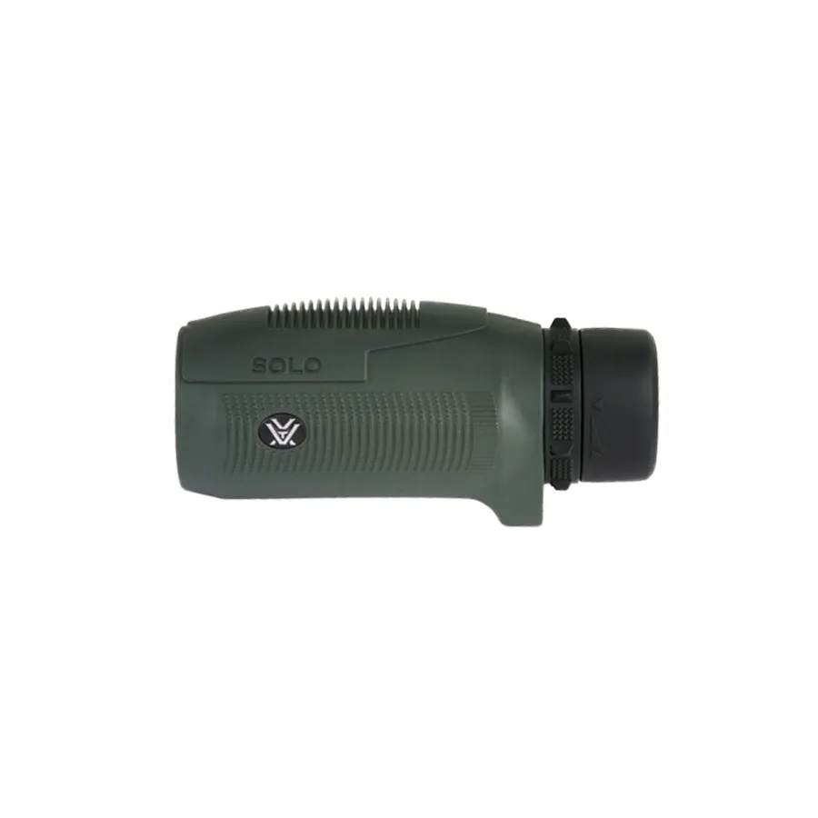 monokular-vortex-solo-8x25-stan-nowy