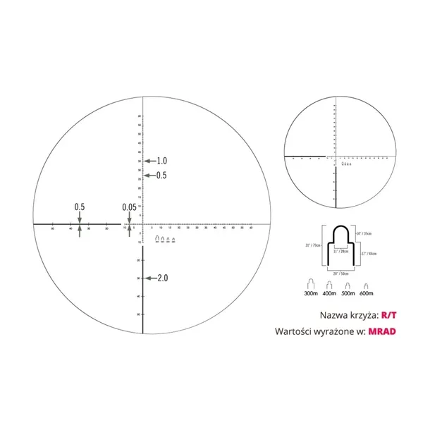monokular-vortex-solo-10-x-36-mm-stan-nowy-srednica-obiektywu-36-mm