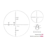 monokular-vortex-solo-10-x-36-mm-stan-nowy-srednica-obiektywu-36-mm