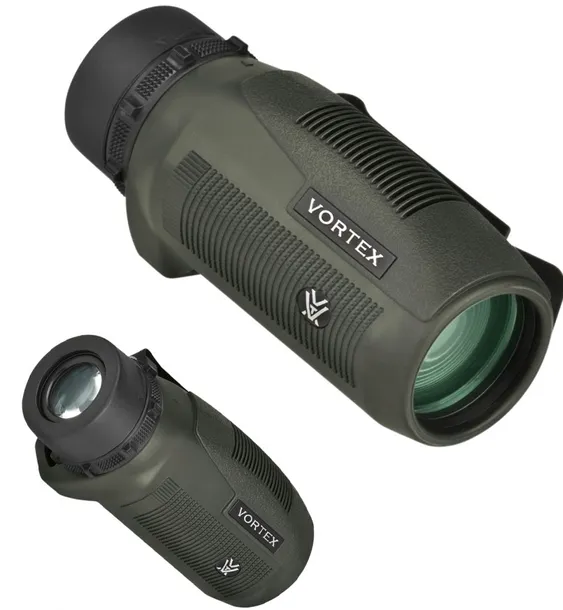 monokular-vortex-solo-10-x-36-mm-stan-nowy-minimalna-odleglosc-obserwacji-5-m