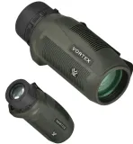 monokular-vortex-solo-10-x-36-mm-stan-nowy-minimalna-odleglosc-obserwacji-5-m