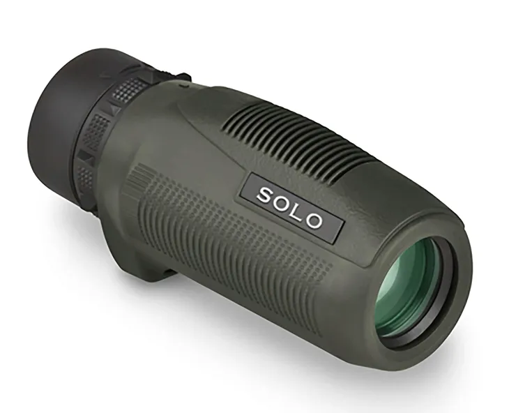 monokular-vortex-solo-8x25-srednica-obiektywu-25-mm