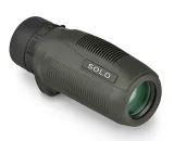 monokular-vortex-solo-8x25-srednica-obiektywu-25-mm