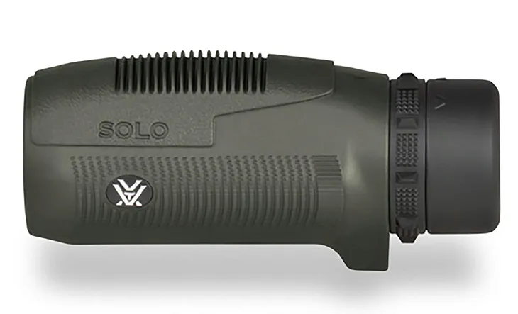 monokular-vortex-solo-8x25-waga-produktu-158-g
