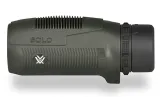 monokular-vortex-solo-8x25-waga-produktu-158-g