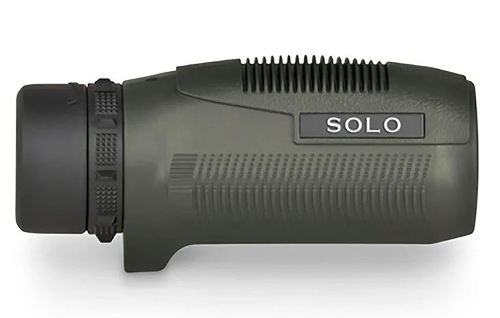 monokular-vortex-solo-8x25-kod-producenta-186-016