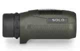 monokular-vortex-solo-8x25-kod-producenta-186-016