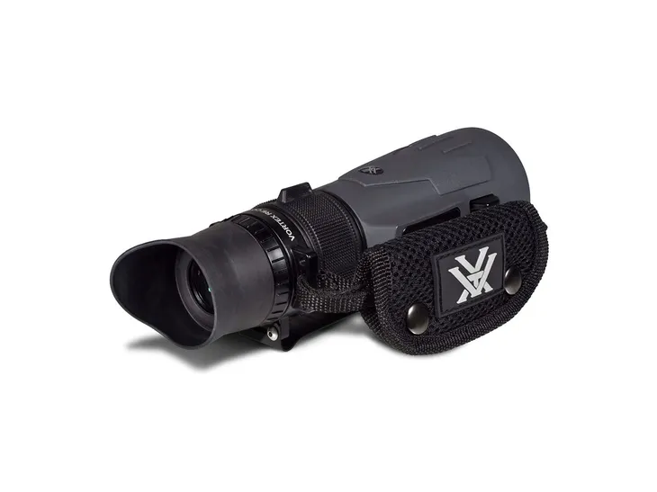 monokular-vortex-recon-r-t-15x50-marka-vortex-optics
