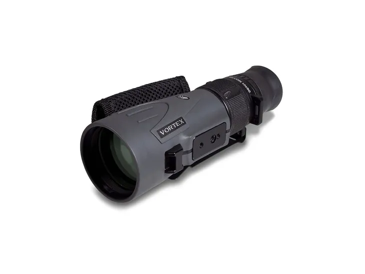 monokular-vortex-recon-r-t-15x50-maksymalne-powiekszenie-15-x