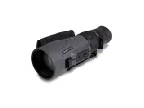 monokular-vortex-recon-r-t-15x50-maksymalne-powiekszenie-15-x