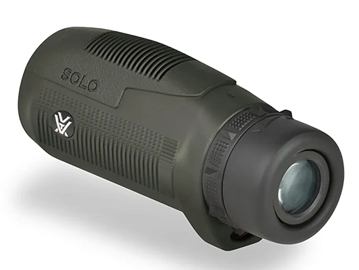 monokular-vortex-solo-8x25-stan-nowy-marka-vortex-optics