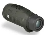 monokular-vortex-solo-8x25-stan-nowy-marka-vortex-optics