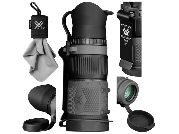 monokular-vortex-optics-186-185-8-x-32-mm