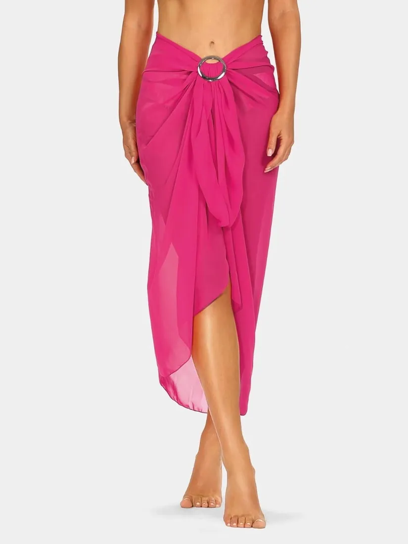 pareo-feba-62k-650-stan-nowy