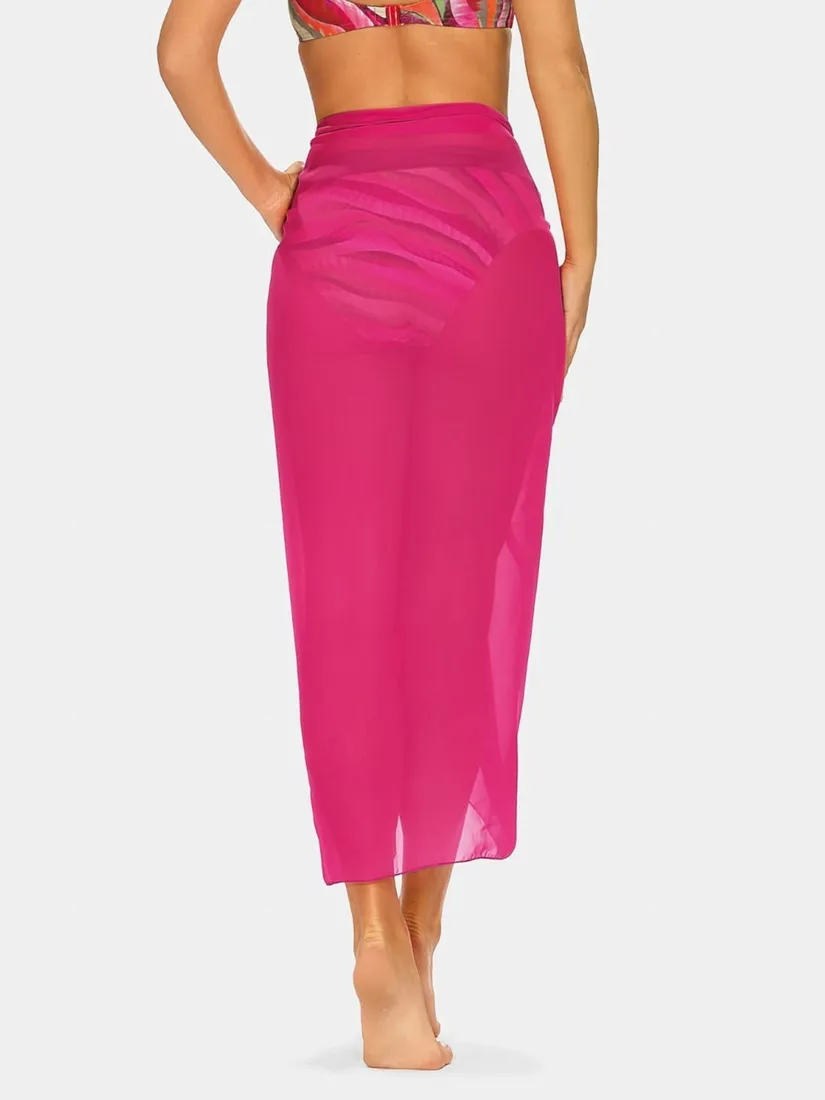 pareo-feba-62k-650-stan-nowy