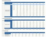 pareo-feba-62k-650-marka-feba