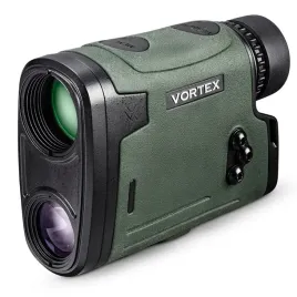 dalmierz-laserowy-vortex-viper-hd-3000-2743-m