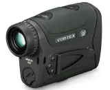 dalmierz-vortex-razor-hd-4000