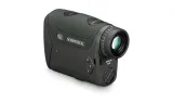 dalmierz-vortex-razor-hd-4000-stan-nowy