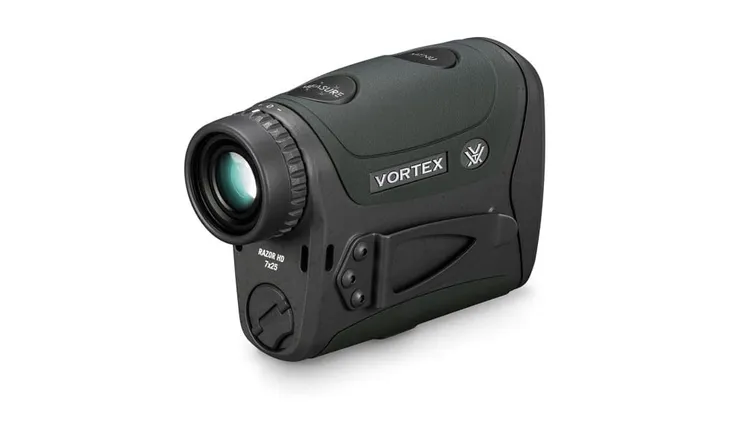 dalmierz-vortex-razor-hd-4000-model-razor-hd-4000