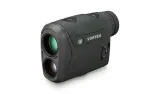 dalmierz-vortex-razor-hd-4000-marka-vortex