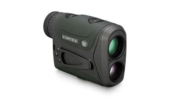 dalmierz-vortex-razor-hd-4000-srednica-obiektywu-25-mm