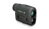dalmierz-vortex-razor-hd-4000-srednica-obiektywu-25-mm